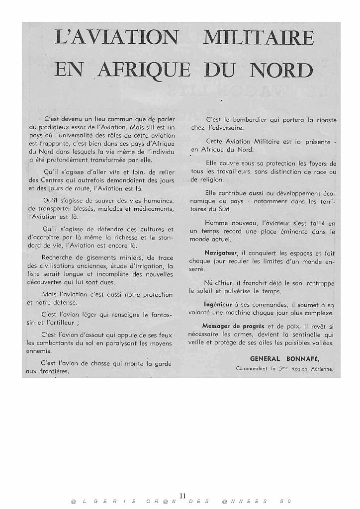 500 MEETING NATIONAL EN 1953 A ALGER-MAISON BLANCHE_000011.jpg